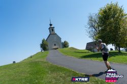 2023-08-26 KTRE 2023 - DSC01341